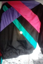 blouson.  52 dainesse