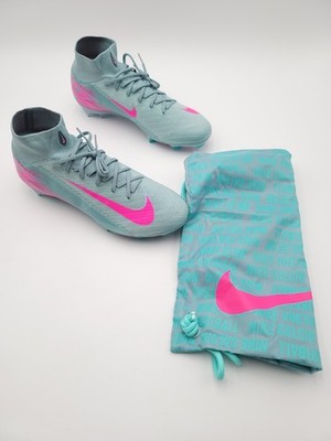 Nike Zoom Mercurial Superfly 10 Elite FG Prism Pack FQ1454-301