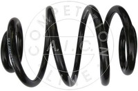 1X Fahrwerksfeder Aic 53390 FüR Opel Kadett Cc T85 Astra T92 Classic C08 C48 D08