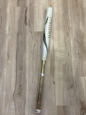 Louisville Slugger 33" LXT Composite Fastpitch Softball Bat 22 Oz. WTLFPLX19A11