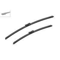 Wischblatt Bosch Aerotwin 3 397 014 00T, 625/500Mm, Vorne, 2 StüCk