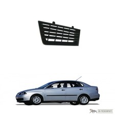 Kühlergrill Kühlergitter rechts außen für Seat Cordoba Ibiza III 6L2 2002-2006