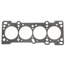 Genuine FEL-PRO PermaTorque Engine Cylinder Head Gasket 9717 PT