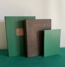 Verlag Belser Il Romanzo de La Rosa Codex 376 Art Facsimile Faksimile Codex