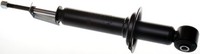 2X StoßDäMpfer Denckermann DSC016G FüR Mitsubishi Lancer 7 CS3A CS9A CS9W
