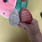 Squishmallow Wanda the Chocolate Watermelon ( 2024)-6-6-2024 — photo 4