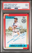 2025 Topps Update Series Baseball Checklist Guide in-content 38