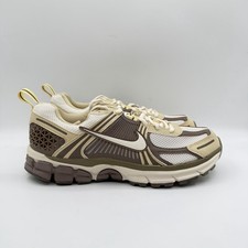 Nike Zoom Vomero 5 GS Pale Ivory Size 6.5Y HV6009 111