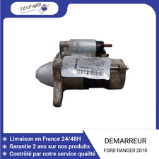 Démarreur Ford RANGER