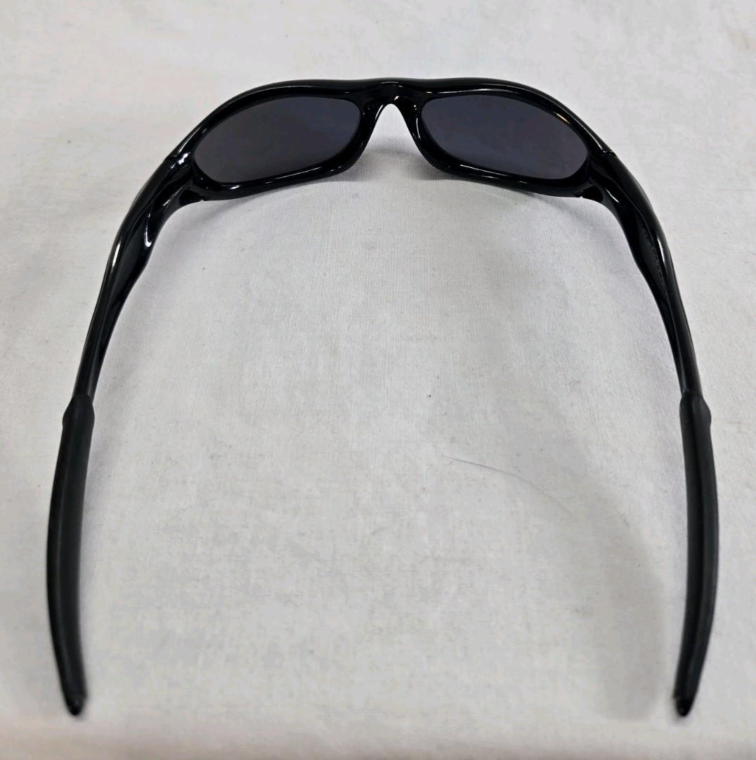 Oakley UNKNOWN Vintage Sunglasses Discontinued Model Y2K Fashion