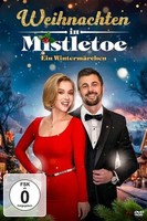Weihnachten In Mistletoe - Ein WintermäRchen | Brian S. Tedeschi (U. A.) | DVD
