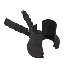 Specialty Universal 1-78 Od 1-58 Id S-cam Bushing Extractor 91860