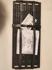 One Pcs Microchip PM40052 PFX 52xG4 Gen 4 Fanout PCIe Switch IC, tray of 15Pcs