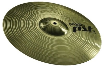 PAISTE PST3 Crash 14''