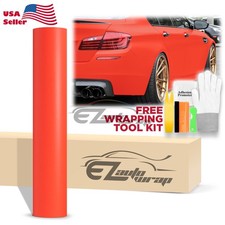 Wholesale Price Bubble Free Vinyl Wrap Film Car Auto Sticker Full Roll 5ftx60ft Wholesale Price Bubble Free Vinyl Wrap Film Car Auto Sticker Full Roll 5ftx60ft