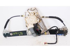 fensterheber hinten links MERCEDES CLASSE S W220 3.2DIESEL KW150 648960 77770 fensterheber hinten links MERCEDES CLASSE S W220 3.2DIESEL KW150 648960 77770