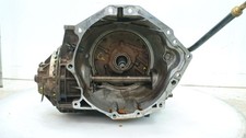 Boite de vitesse Chrysler 300M
