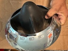 1950 Studebaker Bullet Nose Grill Vintage Parts 1949 1952 Street Rod Hot Rat