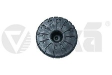 VIKA 55121216101 Federbeinstützlager Hinten für VW PASSAT Variant (3B6) PASSAT