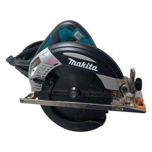Makita 165Mm Precision Circular Saw For Electronic Construction 5710C  Japan
