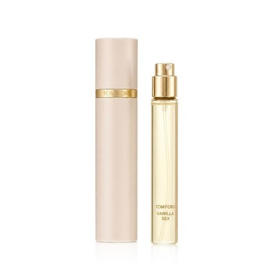 Tom Ford Vanilla Sex Eau De Parfum Miniatur 10 ml (unisex)