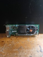 ATI Radeon Video Graphic Card B276 ATI-102-B27602 B 109-B27631-00