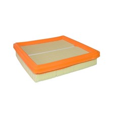 Air Filter Porsche 911 93011039300 Top Quality
