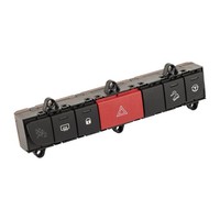 Original Fiat Schalttafel Ducato Ab Bj. 2014 735586157