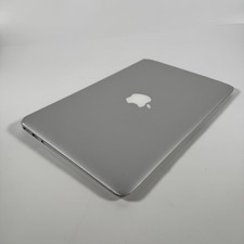 2015 Apple MacBook Air Laptops for sale - eBay