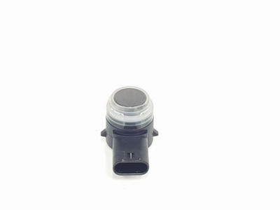 9813348377VL parksensoren für OPEL ASTRA L SPORTS TOURER EDITION 2023 2290540