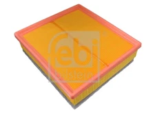 FOR FEBI 47226 AIR FILTER