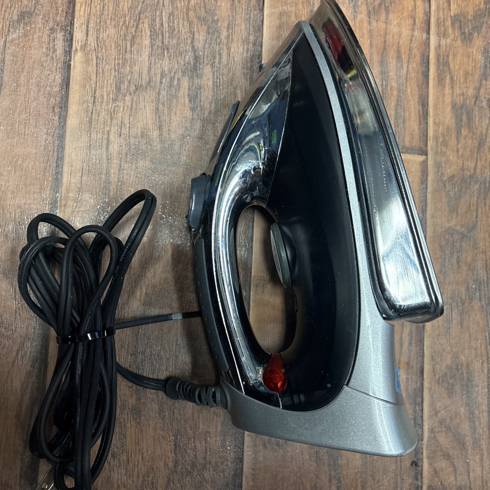 Model 14977z