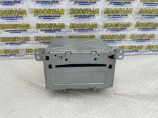 Autoradio Chevrolet CRUZE