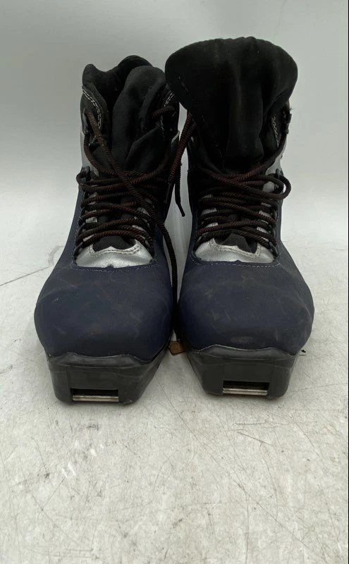 Salomon 7.5 Size Ski & Snowboard Boots for Men for sale | eBay display picture 1