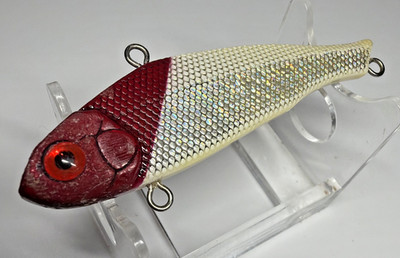 Used Maria Mar Amigo 65 65mm 16g Japan Lure