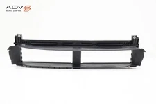 2021-23 MERCEDES GLA250 H247 RADIATOR CORE SUPPORT SHUTTER LOWER AIR BAFFLE OEM