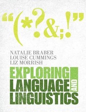 Natalie Braber (u. a.) | Exploring Language a...