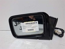 96302D1210 Left Electric Nissan Stanza T11 1981 1.6 Berlina T11 1.6 Ltr