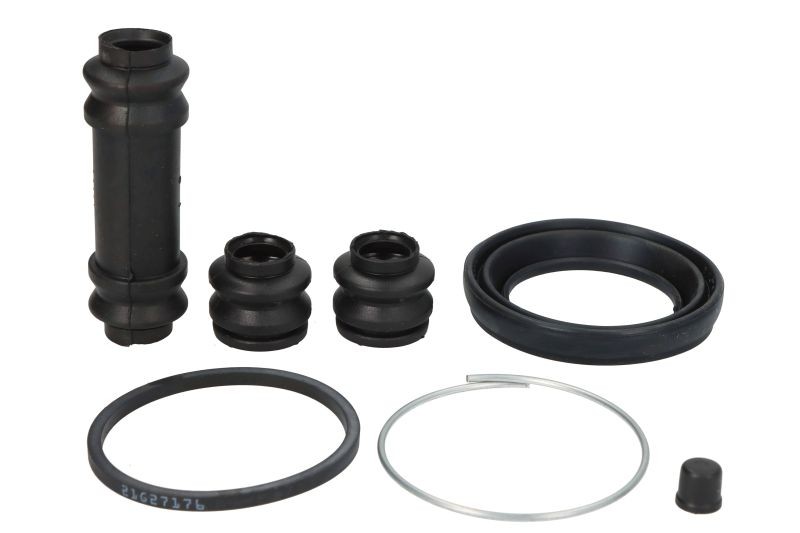 3x ✅Fits AUTOFREN SEINSA D4-520 Disc brake caliper repair kit D4-520 ⭐UK Seller⭐