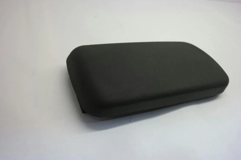 06-10 PONTIAC G6 Tapa de consola de piso delantero sin control de tracción  Foto 3 de 4