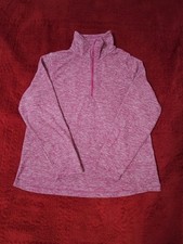 Regatta Great Outdoors - Fleece - Womens US: XXL; UK: 18; EU: 44