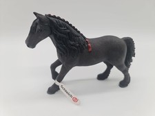 Schleich Pferd Pferde Friesen Stute 13749  : )