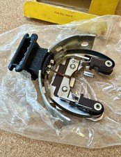 Volvo 1800e 1800es 140 164 D Jetronic Distributor Trigger Contact
