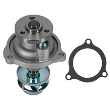 Pompe à eau Ford KA