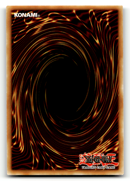 Yu-Gi-Oh. – Alligator Espada Del Campeonato Del Mundo De (wcpp-en007) – Promo Pack 2010 – Promo Edition – Rare