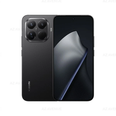 Global Version Xiaomi 15T Pro 6.83