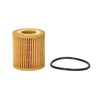 Dr!Ve+ ÖLfilter DP1110.11.0204 Filtereinsatz FüR VW Amarok T1A T1B TDI 4Motion 4