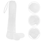 Reusable Storage Bag Drying Rack Portable Dryer for Clothes Travel