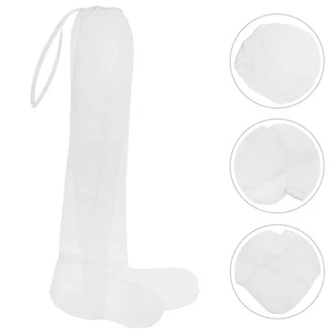 Reusable Storage Bag Drying Rack Portable Dryer for Clothes Travel