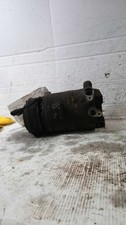Ac Compressor Fits 09-14 Maxima 517764 Ac Compressor Fits 09-14 Maxima 517764